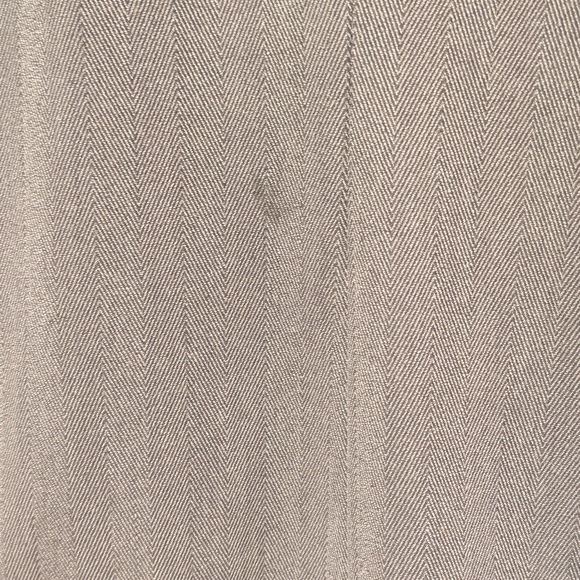 Giorgio Armani Women's blazer. Vintage. 💯 Authentic - Picture 6 of 8